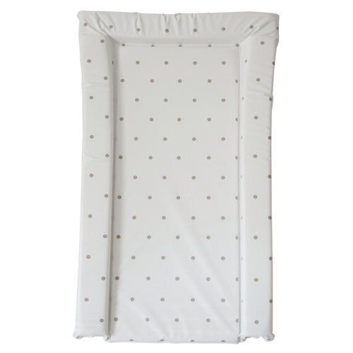 Baby Changing Mats You'll Love Wayfair.co.uk